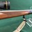 weatherby-vanguard-270-win-rifle-image-7