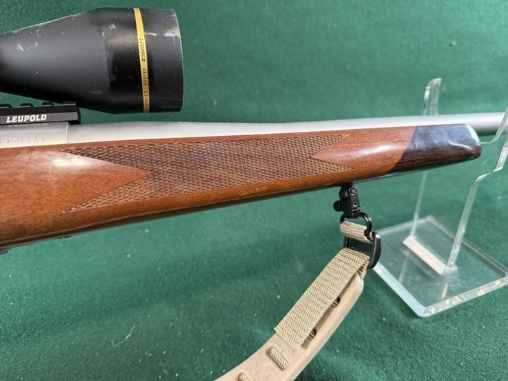weatherby-vanguard-270-win-rifle-image-7