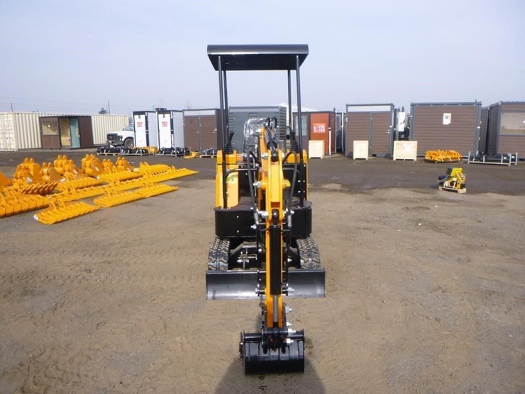 2026-vicsec-vc15-hydraulic-excavator-image-6