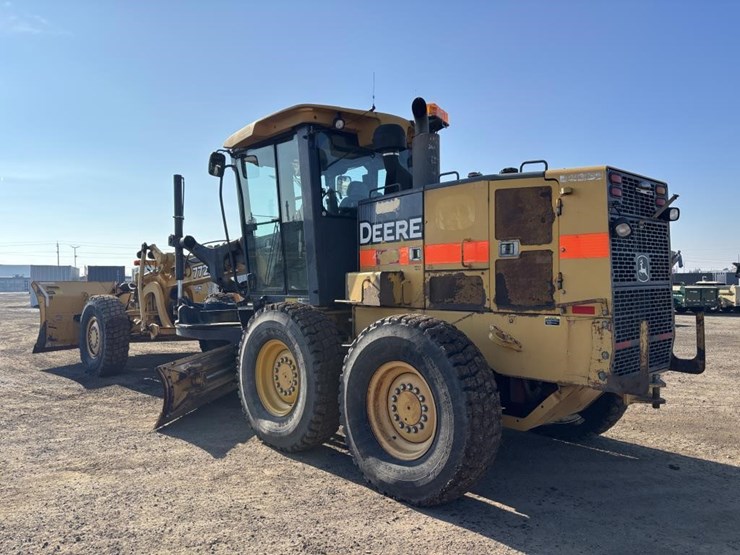 2008-deere-772d-image-4