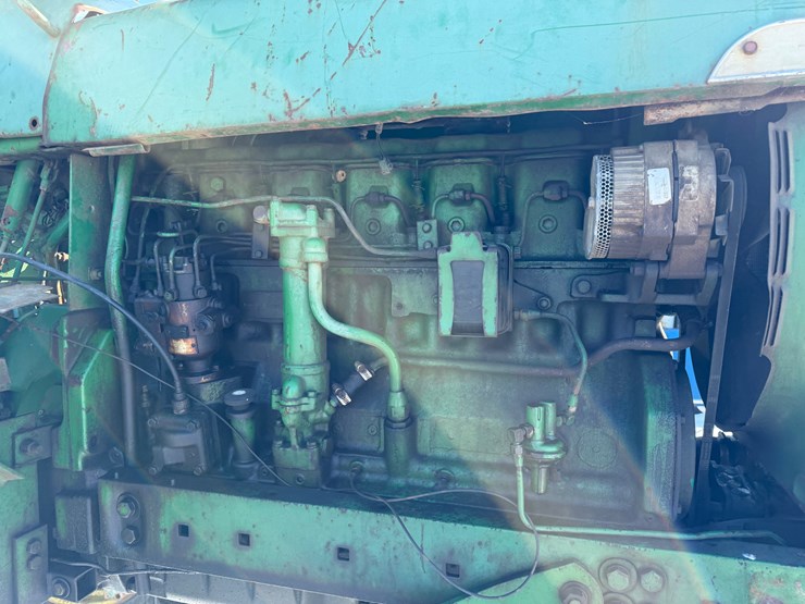 john-deere-4020-image-8