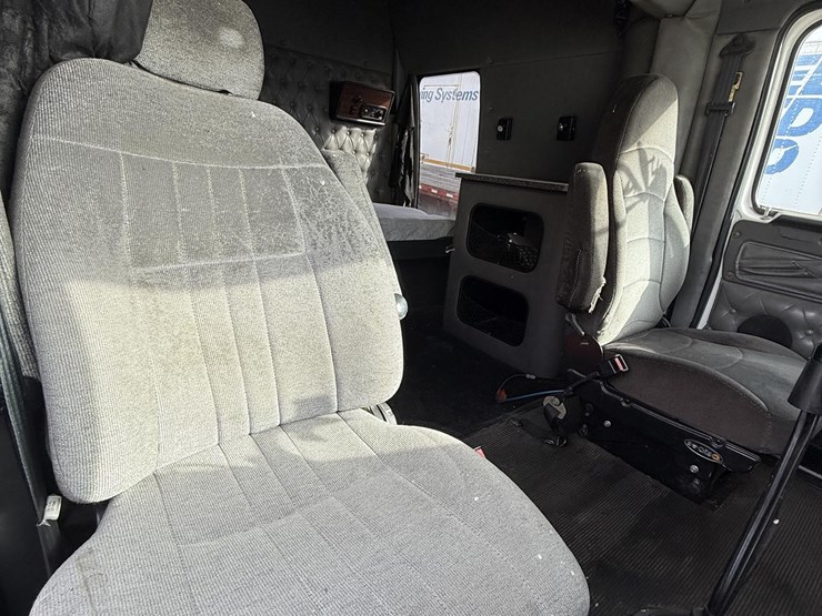 2000-western-star-4900ex-image-25