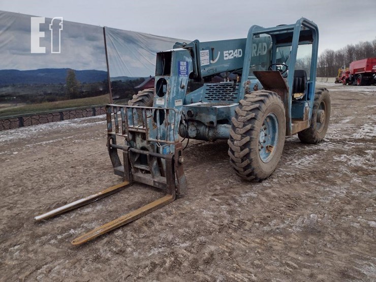 gradall-524d-image-33