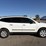 2017-chevrolet-traverse-image-8