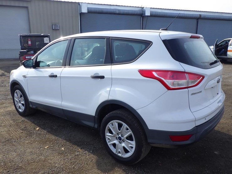 2013-ford-escape-image-4