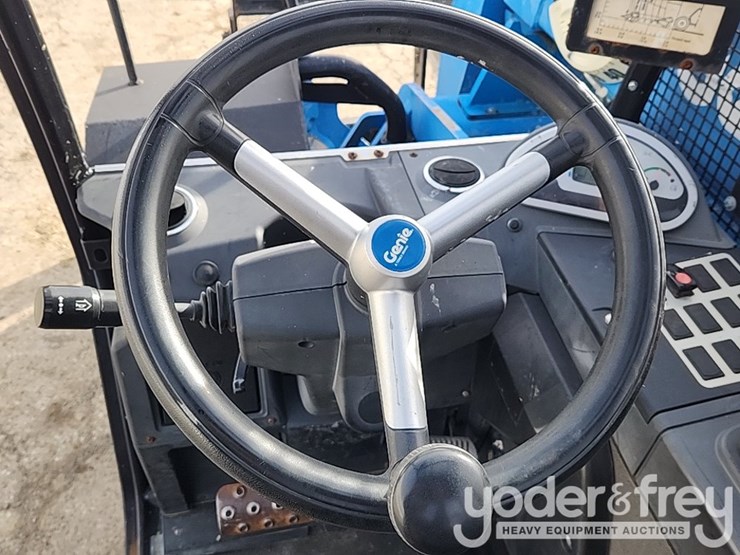 2017-genie-gth5519-image-21