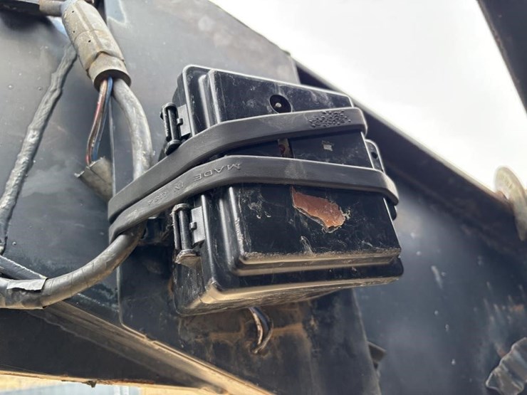 2012-maxey-tandem-image-9