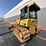2013-caterpillar-d5k2-lgp-image-4
