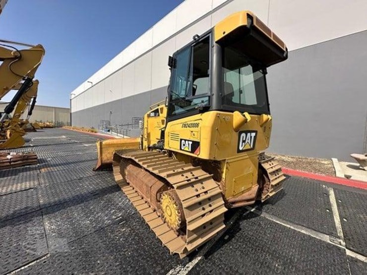2013-caterpillar-d5k2-lgp-image-4