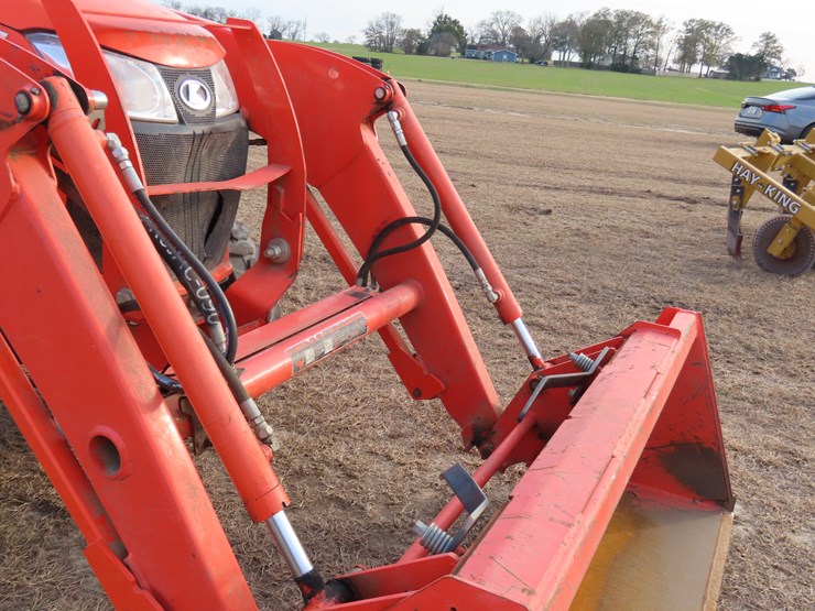 2020-kubota-l3901-image-4