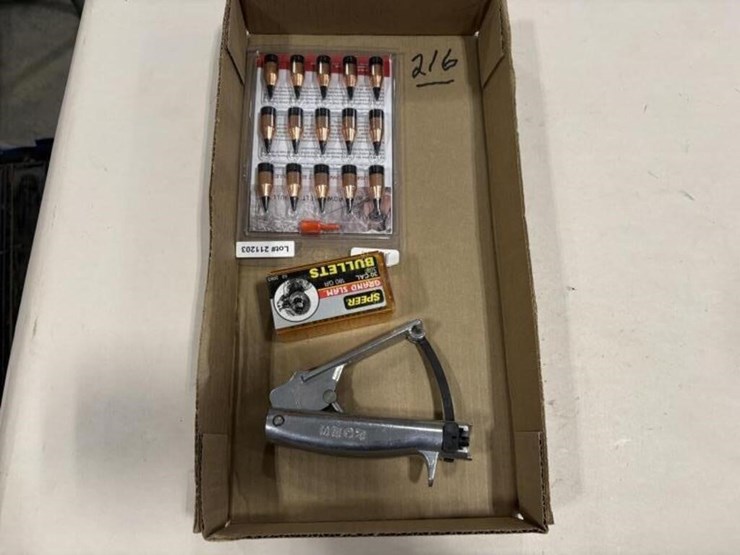 308-bullets,-rcbs-punch-tool,-bp-bullets-image-1