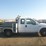 2005-ford-f250-image-6