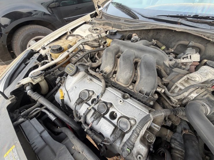 #32075-•-2008-ford-fusion-image-58