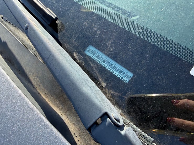 2014-dodge-grand-caravan-image-8