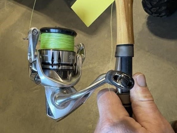 custom-built-image-6