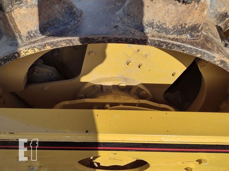 1996-caterpillar-cp-433c-image-15