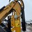 #102-•-unused-cfg-industry-qk20r-mini-excavator-qk20r202511060320-inv#-36801-image-22