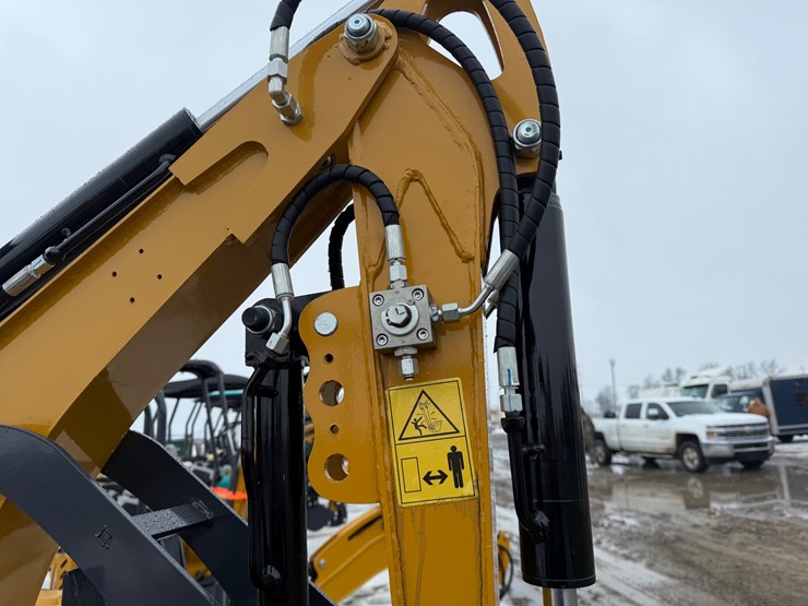 #102-•-unused-cfg-industry-qk20r-mini-excavator-qk20r202511060320-inv#-36801-image-22