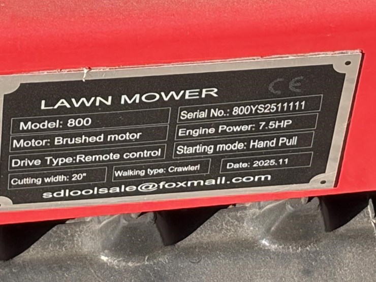 sdlool-remote-control-lawn-mower-image-3