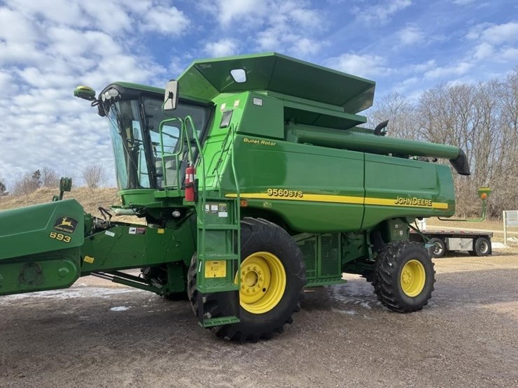 john-deere-9560-sts-image-2