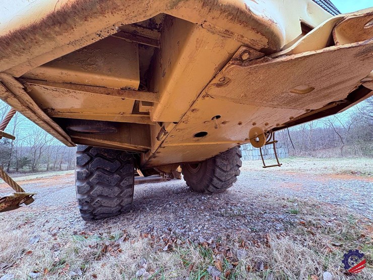 1994-caterpillar-615c-image-34