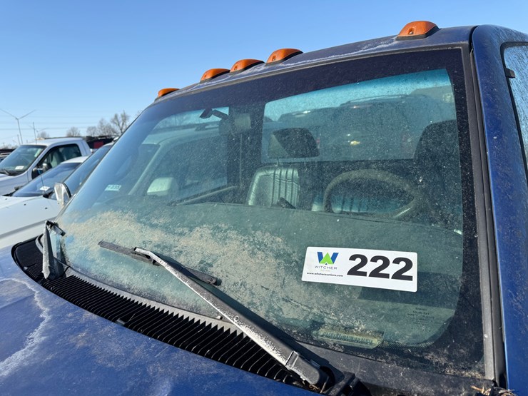 1997-chevrolet-3500-image-26