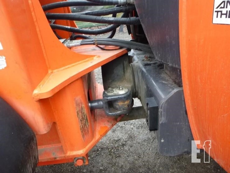 2019-kubota-r430-image-22