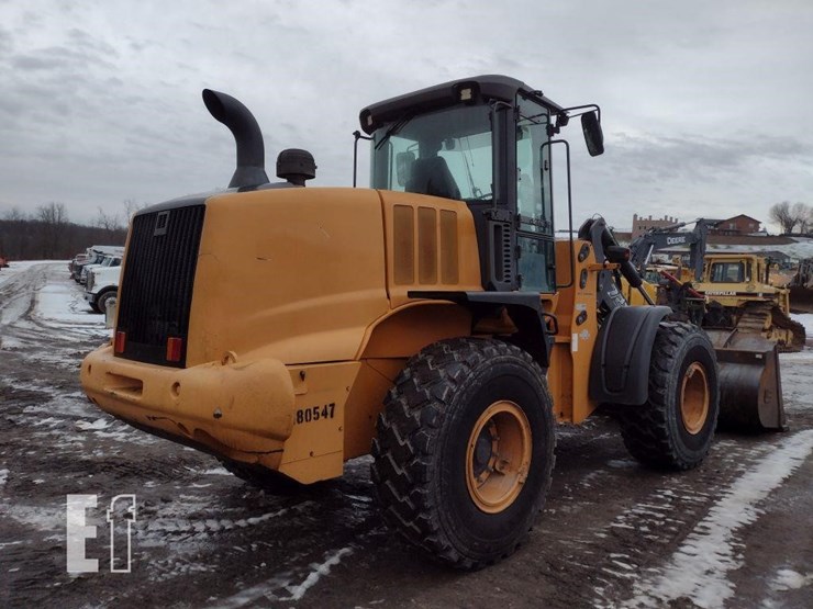 2016-case-721f-image-35