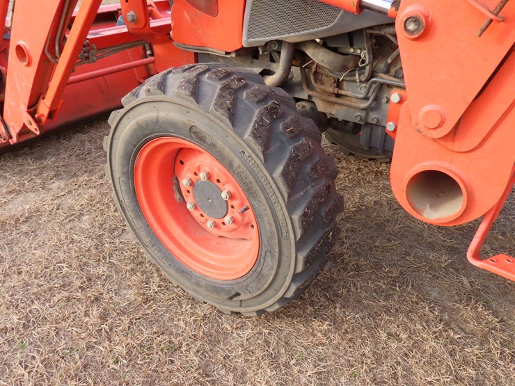 2020-kubota-l3901-image-14