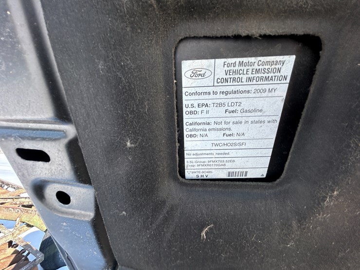 2009-lincoln-mkx-image-17