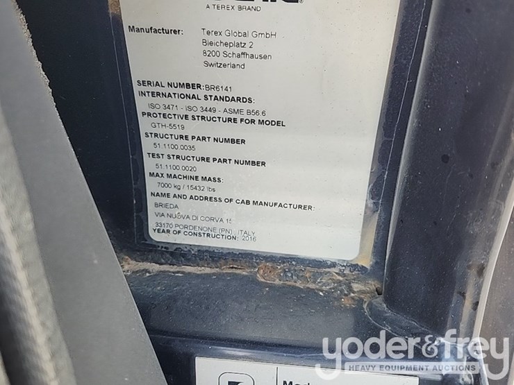 2017-genie-gth5519-image-27