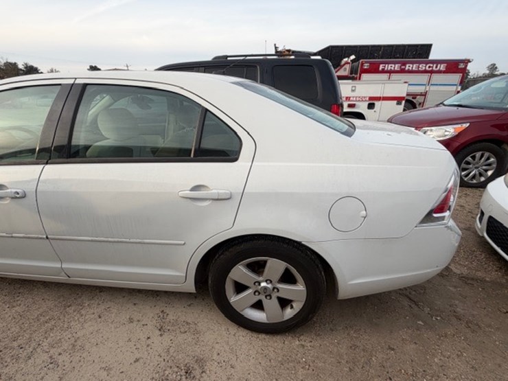 #32075-•-2008-ford-fusion-image-7