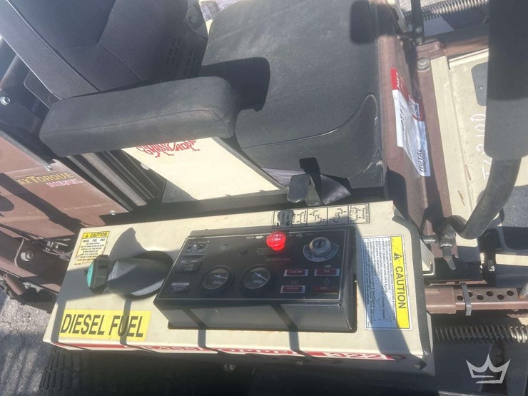 grasshopper-322d-image-14