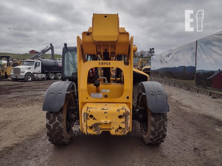 2020-jcb-507-42-image-4