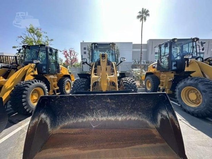 2023-caterpillar-910-image-8