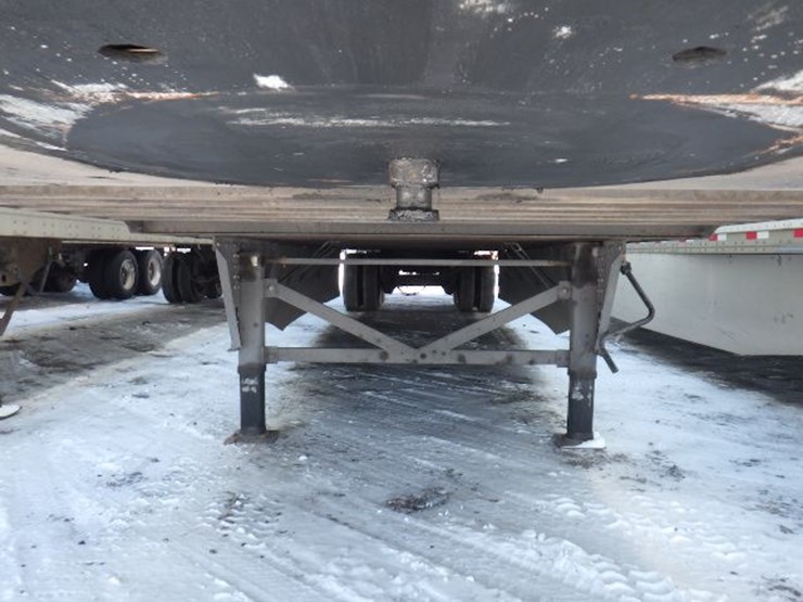 2017-hyundai-translead-image-4