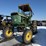 john-deere-4020-image-1
