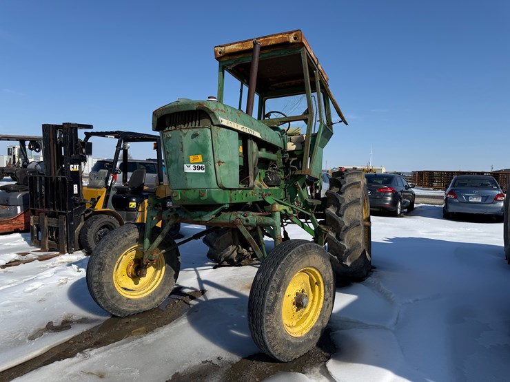 john-deere-4020-image-1