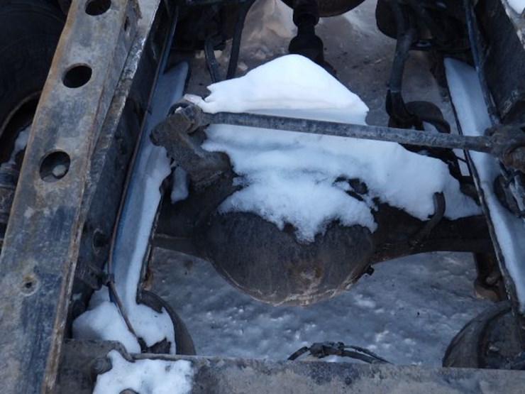 2020-freightliner-cascadia-126-image-9