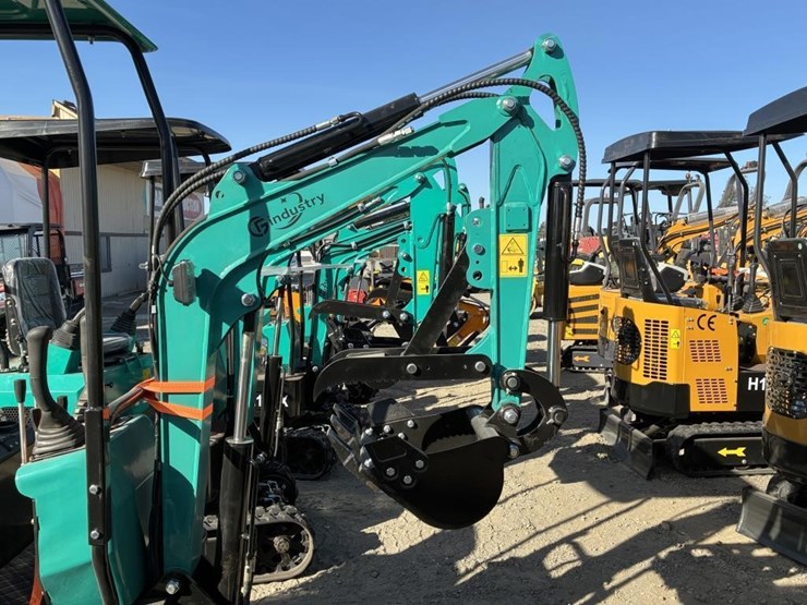 2025-cfg-industry-qh12r-image-6