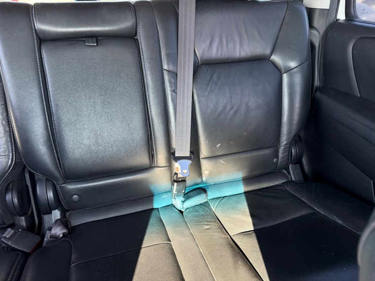 2011-honda-pilot-image-37