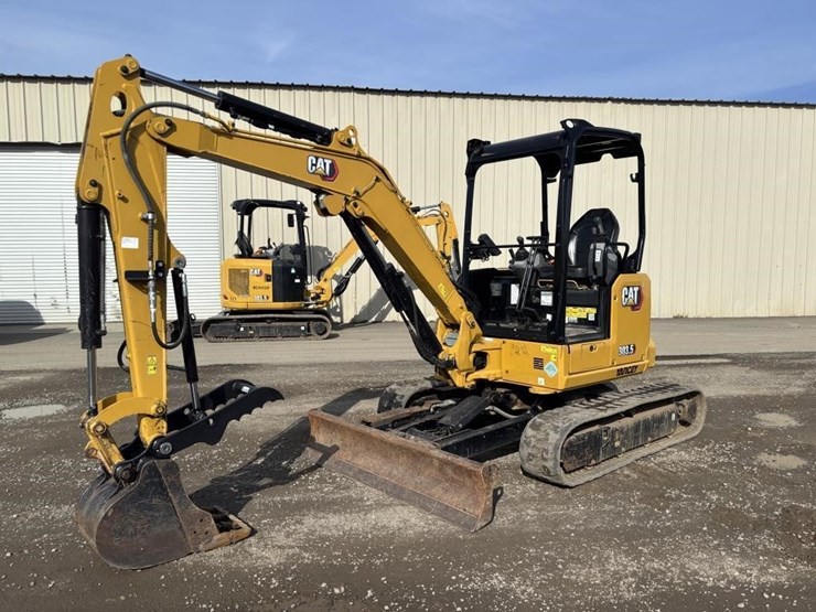 2022-caterpillar-303.5-image-1