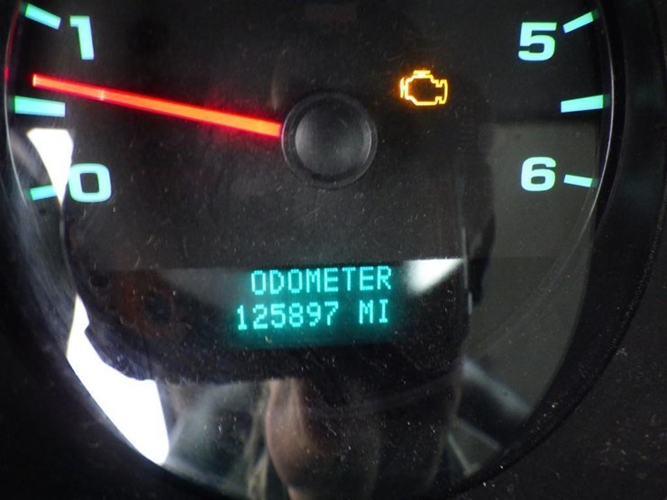 2013-chevrolet-1500-image-13