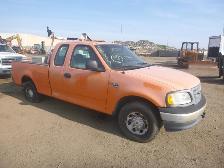 2000-ford-f150-image-2