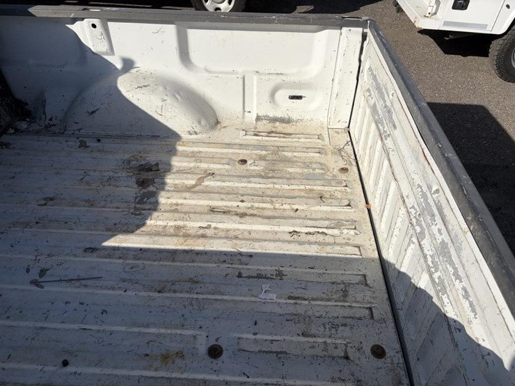 2002-ford-f150-image-22