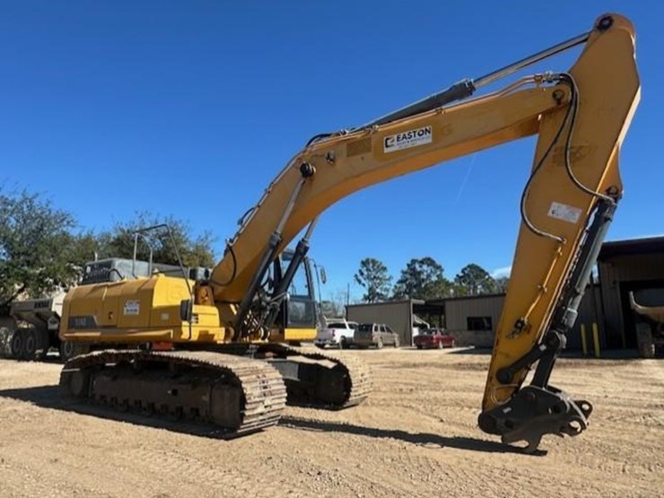 2019-liugong-936e-image-5