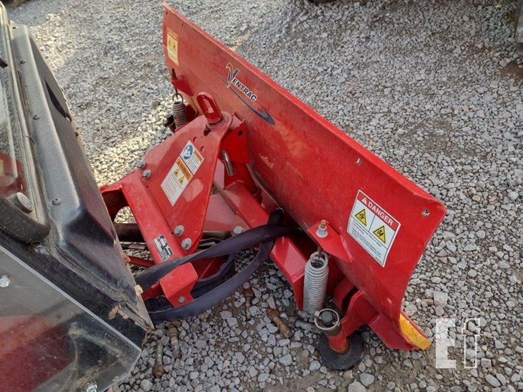 ventrac-3400l-lawn-mower-w/blade-&-broom-image-18