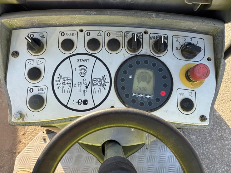 2014-bomag-bw120sl-5-image-13