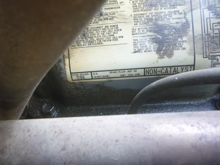 1987-ford-f800-image-20