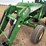 john-deere-4440-image-27